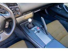 2008 Honda S2000 (CC-2073453) for sale in Sherman Oaks, California