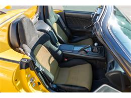 2008 Honda S2000 (CC-2073453) for sale in Sherman Oaks, California