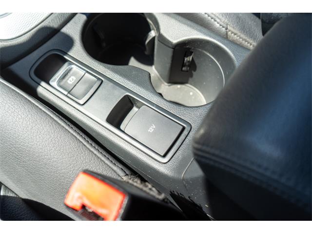 2015 Audi Q3 (CC-2073454) for sale in Sherman Oaks, California