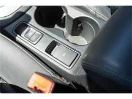 2015 Audi Q3 (CC-2073454) for sale in Sherman Oaks, California