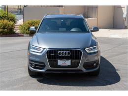 2015 Audi Q3 (CC-2073454) for sale in Sherman Oaks, California