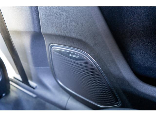 2015 Audi Q3 (CC-2073454) for sale in Sherman Oaks, California