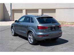 2015 Audi Q3 (CC-2073454) for sale in Sherman Oaks, California