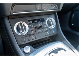 2015 Audi Q3 (CC-2073454) for sale in Sherman Oaks, California
