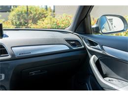2015 Audi Q3 (CC-2073454) for sale in Sherman Oaks, California
