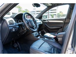 2015 Audi Q3 (CC-2073454) for sale in Sherman Oaks, California
