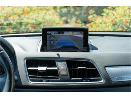 2015 Audi Q3 (CC-2073454) for sale in Sherman Oaks, California