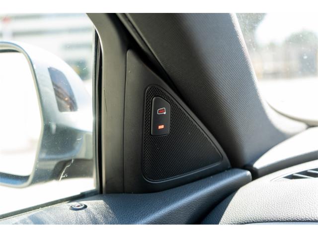 2015 Audi Q3 (CC-2073454) for sale in Sherman Oaks, California