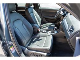 2015 Audi Q3 (CC-2073454) for sale in Sherman Oaks, California