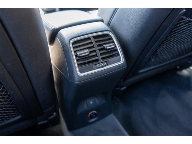 2015 Audi Q3 (CC-2073454) for sale in Sherman Oaks, California
