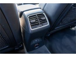 2015 Audi Q3 (CC-2073454) for sale in Sherman Oaks, California