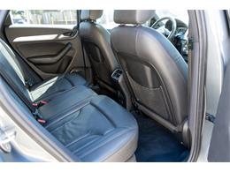 2015 Audi Q3 (CC-2073454) for sale in Sherman Oaks, California
