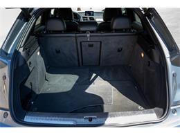 2015 Audi Q3 (CC-2073454) for sale in Sherman Oaks, California
