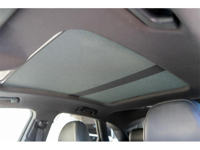 2015 Audi Q3 (CC-2073454) for sale in Sherman Oaks, California