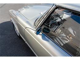 1968 Mercedes-Benz 280SL (CC-2073456) for sale in Sherman Oaks, California