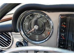 1968 Mercedes-Benz 280SL (CC-2073456) for sale in Sherman Oaks, California