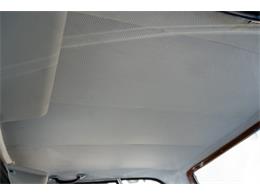 1968 Mercedes-Benz 280SL (CC-2073456) for sale in Sherman Oaks, California