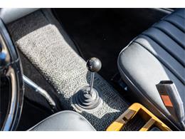 1968 Mercedes-Benz 280SL (CC-2073456) for sale in Sherman Oaks, California