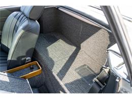 1968 Mercedes-Benz 280SL (CC-2073456) for sale in Sherman Oaks, California