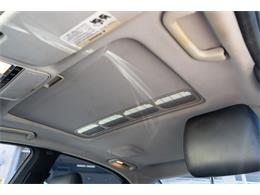 2008 Mercedes-Benz S-Class (CC-2073457) for sale in Sherman Oaks, California