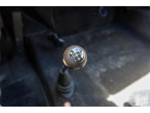 1975 Porsche 914 (CC-2073459) for sale in Sherman Oaks, California