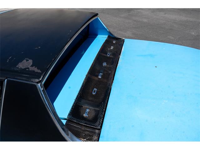1975 Porsche 914 (CC-2073459) for sale in Sherman Oaks, California