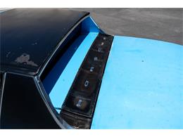 1975 Porsche 914 (CC-2073459) for sale in Sherman Oaks, California
