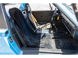 1975 Porsche 914 (CC-2073459) for sale in Sherman Oaks, California