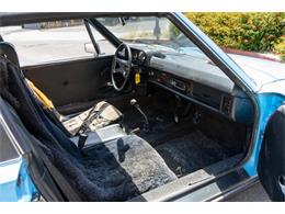 1975 Porsche 914 (CC-2073459) for sale in Sherman Oaks, California