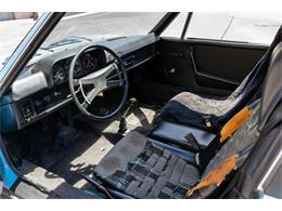 1975 Porsche 914 (CC-2073459) for sale in Sherman Oaks, California