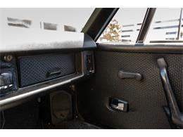 1975 Porsche 914 (CC-2073459) for sale in Sherman Oaks, California