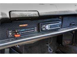 1975 Porsche 914 (CC-2073459) for sale in Sherman Oaks, California