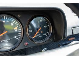 1975 Porsche 914 (CC-2073459) for sale in Sherman Oaks, California