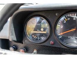 1975 Porsche 914 (CC-2073459) for sale in Sherman Oaks, California