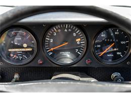 1975 Porsche 914 (CC-2073459) for sale in Sherman Oaks, California