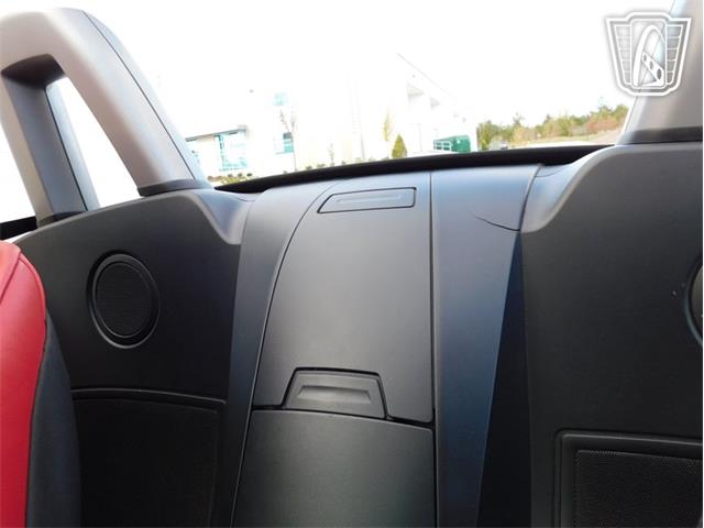 2006 BMW Z4 (CC-2070346) for sale in Concord, North Carolina