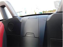 2006 BMW Z4 (CC-2070346) for sale in Concord, North Carolina