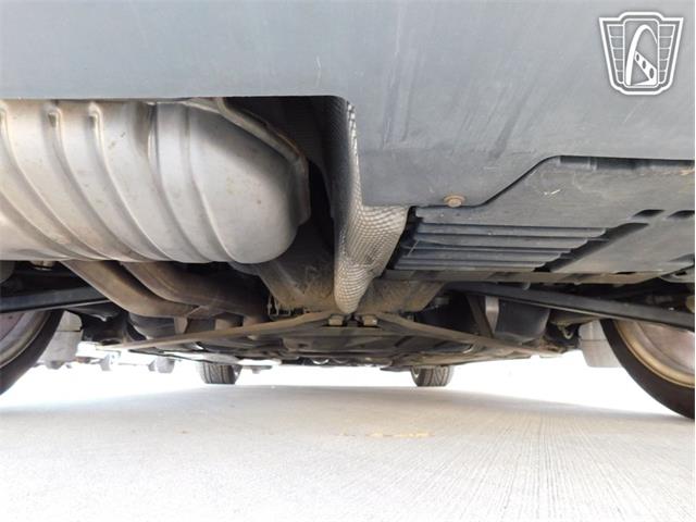 2006 BMW Z4 (CC-2070346) for sale in Concord, North Carolina