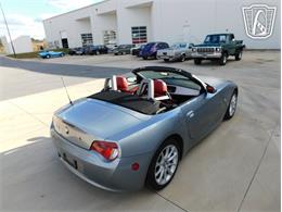 2006 BMW Z4 (CC-2070346) for sale in Concord, North Carolina