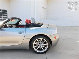 2006 BMW Z4 (CC-2070346) for sale in Concord, North Carolina