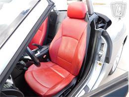 2006 BMW Z4 (CC-2070346) for sale in Concord, North Carolina