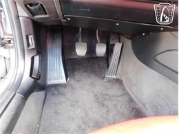2006 BMW Z4 (CC-2070346) for sale in Concord, North Carolina
