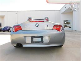 2006 BMW Z4 (CC-2070346) for sale in Concord, North Carolina