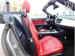 2006 BMW Z4 (CC-2070346) for sale in Concord, North Carolina