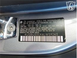 2006 BMW Z4 (CC-2070346) for sale in Concord, North Carolina