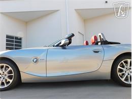 2006 BMW Z4 (CC-2070346) for sale in Concord, North Carolina