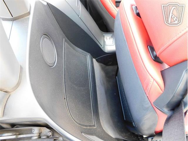 2006 BMW Z4 (CC-2070346) for sale in Concord, North Carolina