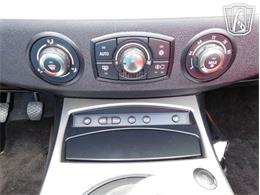 2006 BMW Z4 (CC-2070346) for sale in Concord, North Carolina