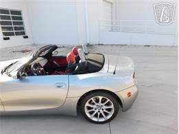 2006 BMW Z4 (CC-2070346) for sale in Concord, North Carolina