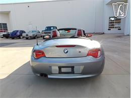2006 BMW Z4 (CC-2070346) for sale in Concord, North Carolina